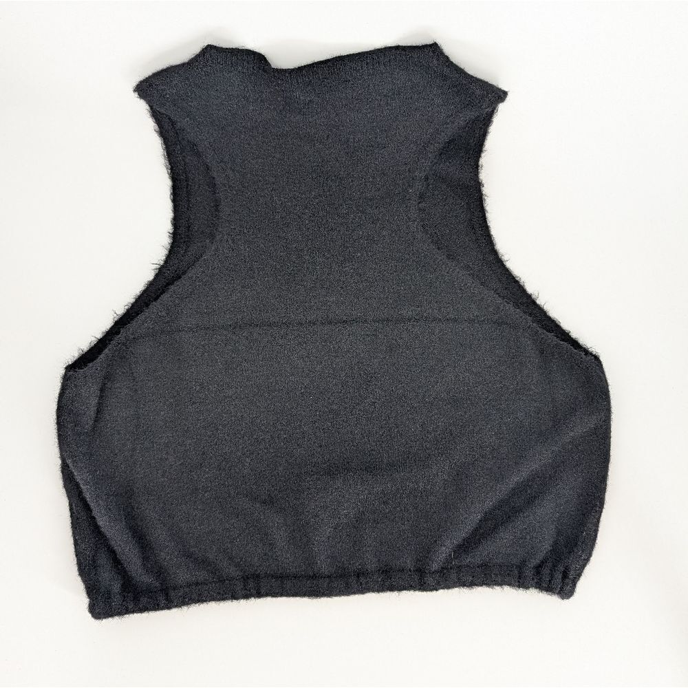 Free People Top - Picture 4 of 12